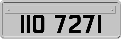 IIO7271
