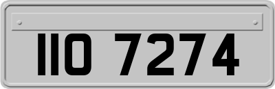 IIO7274