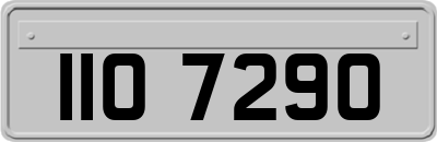 IIO7290