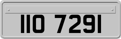 IIO7291