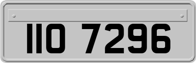 IIO7296
