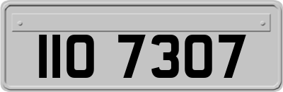 IIO7307