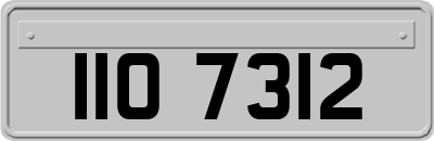 IIO7312