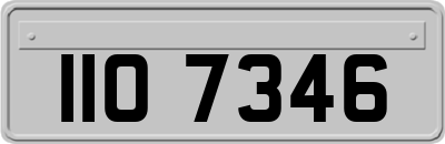 IIO7346