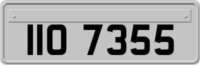 IIO7355