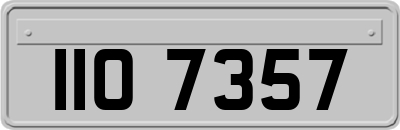 IIO7357