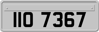 IIO7367