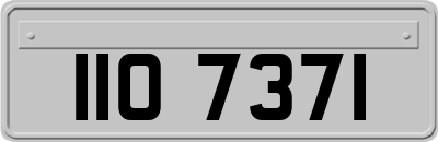 IIO7371