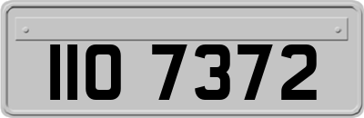 IIO7372
