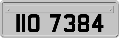IIO7384