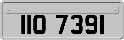 IIO7391