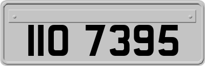 IIO7395