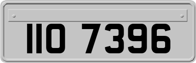IIO7396