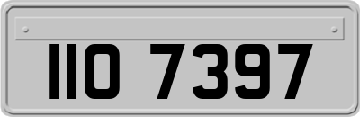 IIO7397