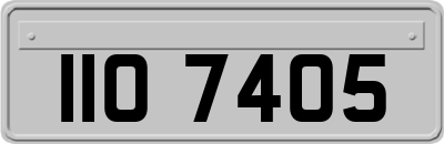 IIO7405