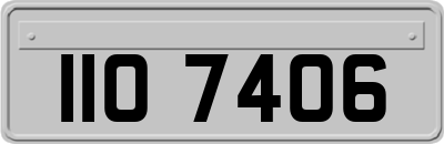 IIO7406