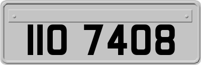 IIO7408