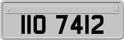 IIO7412