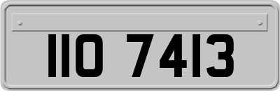 IIO7413