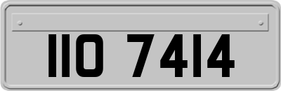 IIO7414
