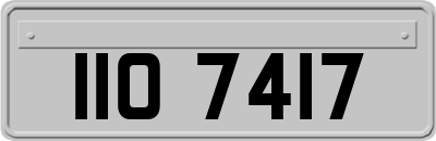 IIO7417