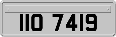 IIO7419