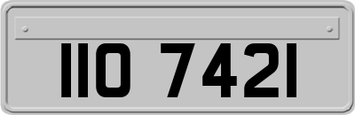 IIO7421