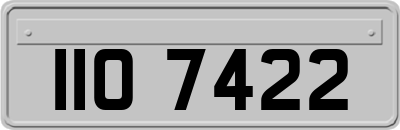 IIO7422
