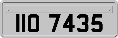 IIO7435