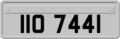 IIO7441