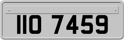 IIO7459