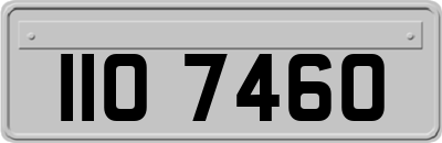 IIO7460