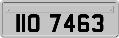 IIO7463