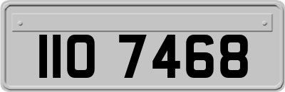 IIO7468