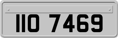 IIO7469