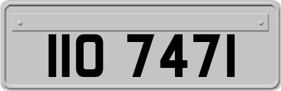 IIO7471