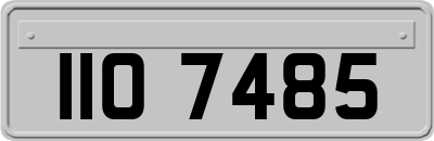 IIO7485