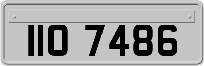 IIO7486