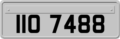 IIO7488
