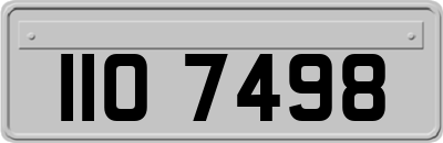 IIO7498