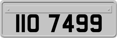 IIO7499