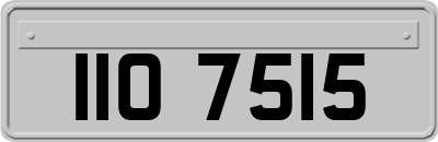 IIO7515