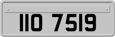 IIO7519