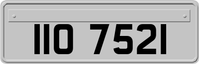 IIO7521
