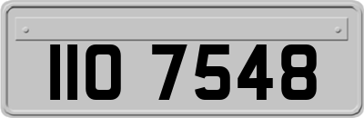 IIO7548