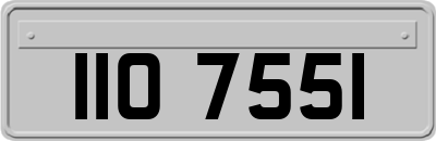 IIO7551