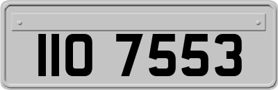 IIO7553