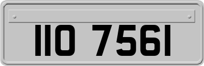 IIO7561