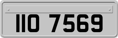 IIO7569