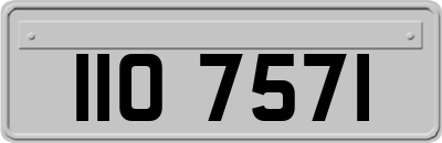 IIO7571